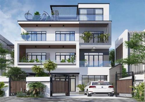 Smart Home