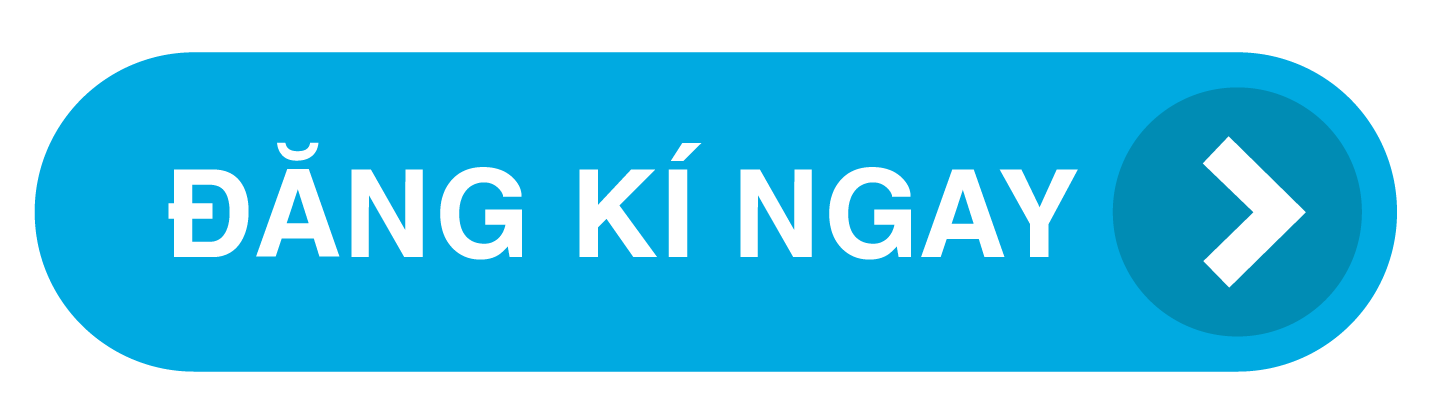TUYỂN DỤNG NHÂN VIÊN MUA HÀNG- XUẤT NHẬP KHẨU