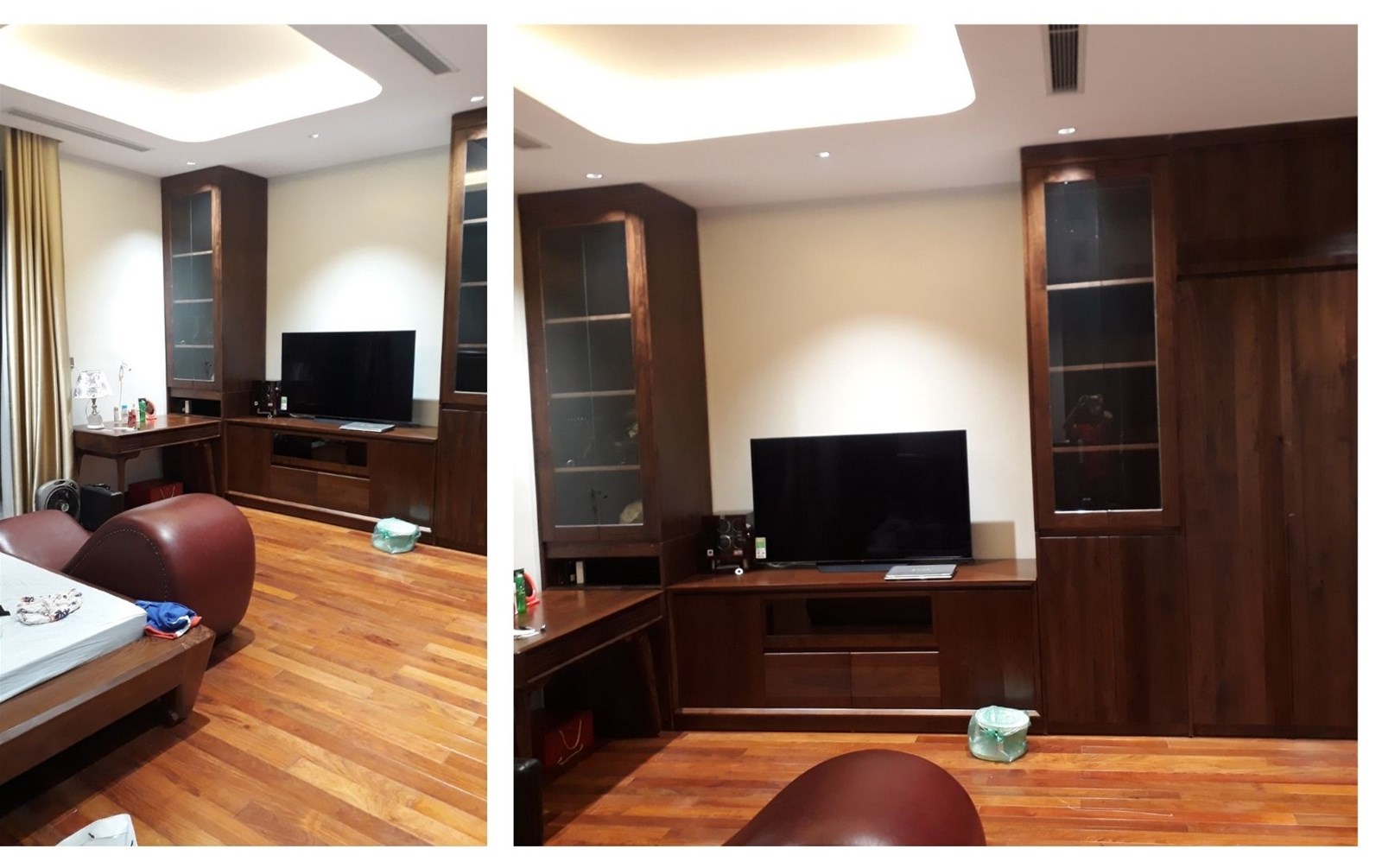 BIỆT THỰ BT1 VĨNH HOÀNG