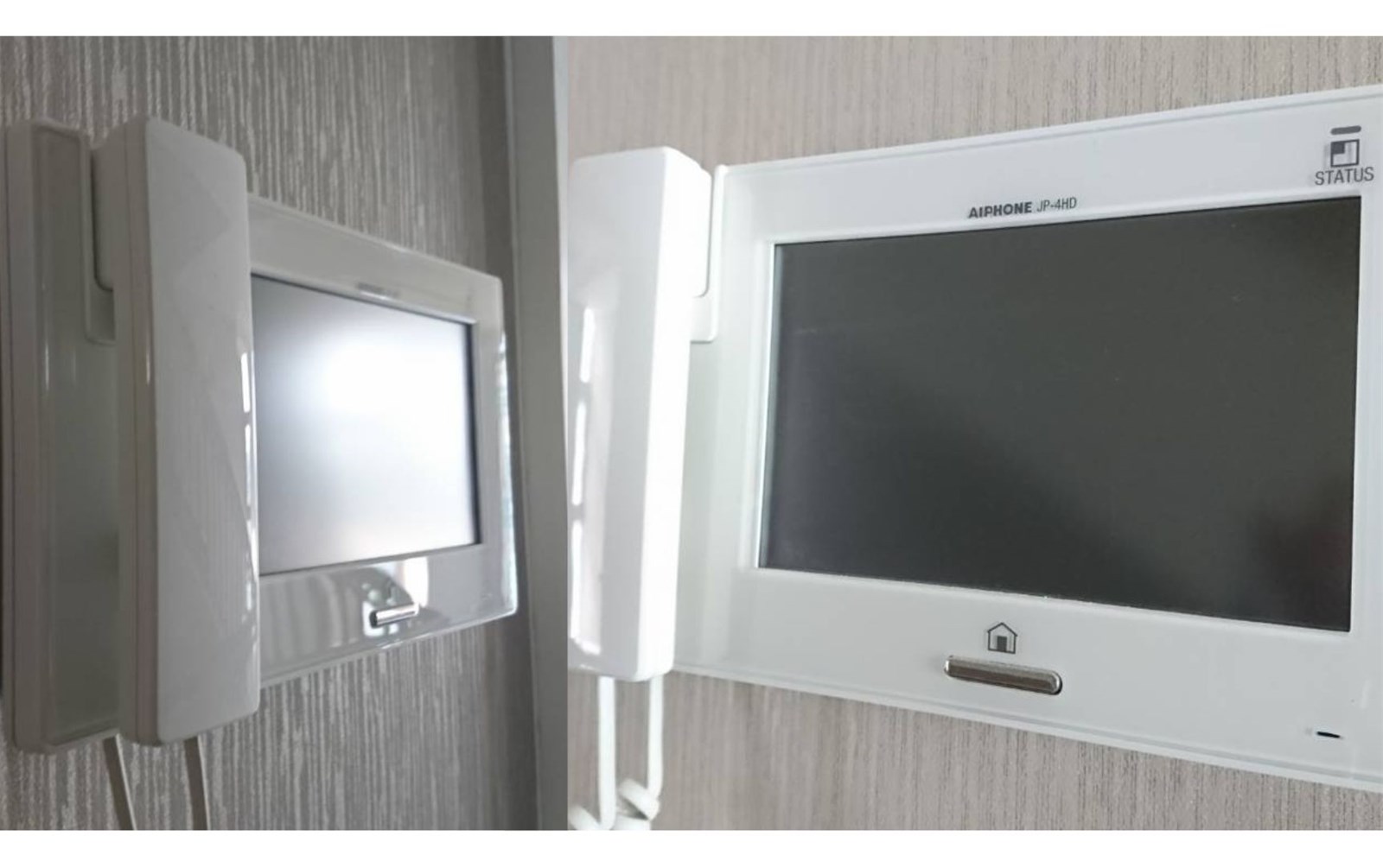 NHÀ ĐẤT 5 TẦNG BA ĐÌNH - HÀ NỘI 