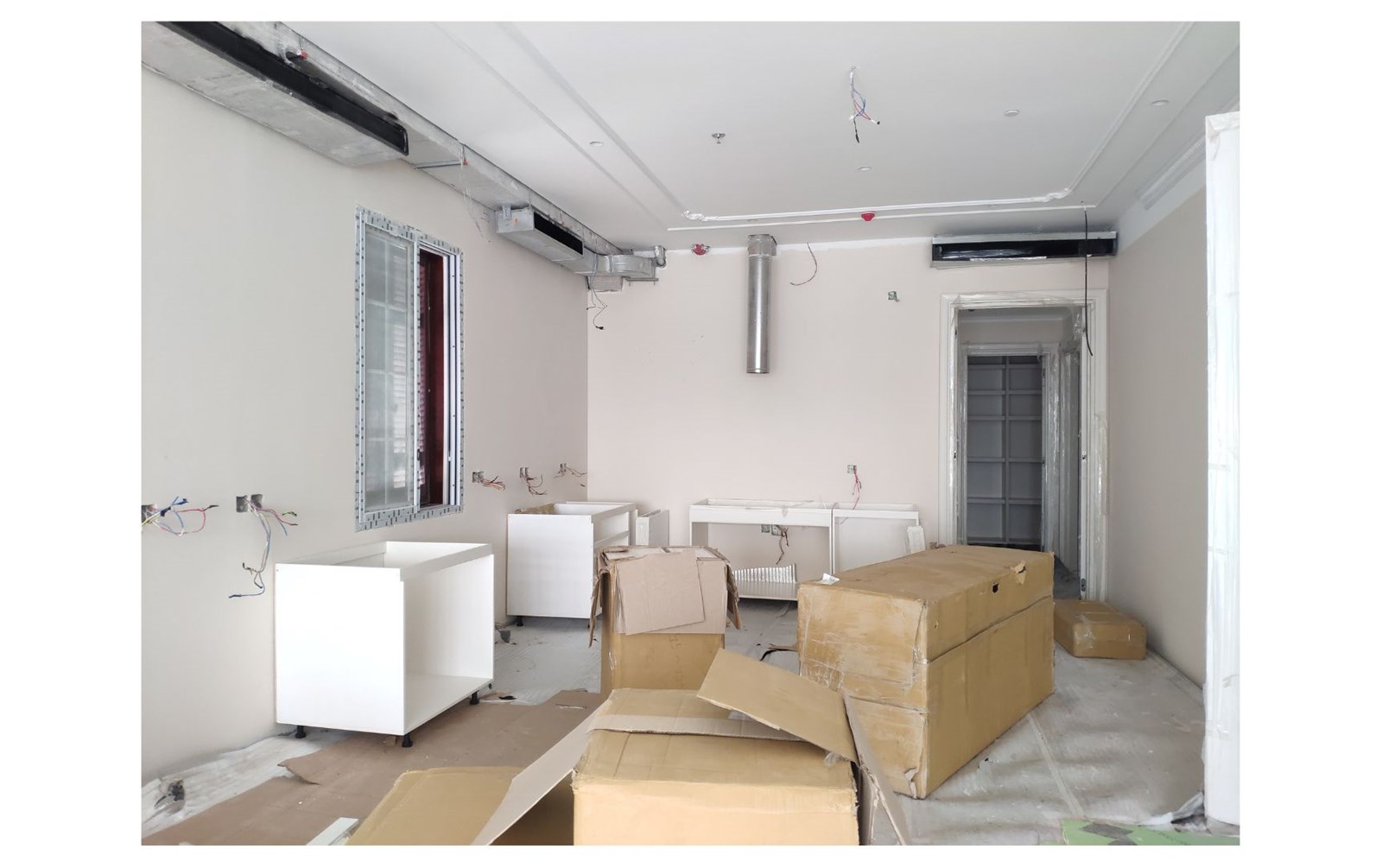 BIỆT THỰ SỐ 12 ĐÀO TẤN