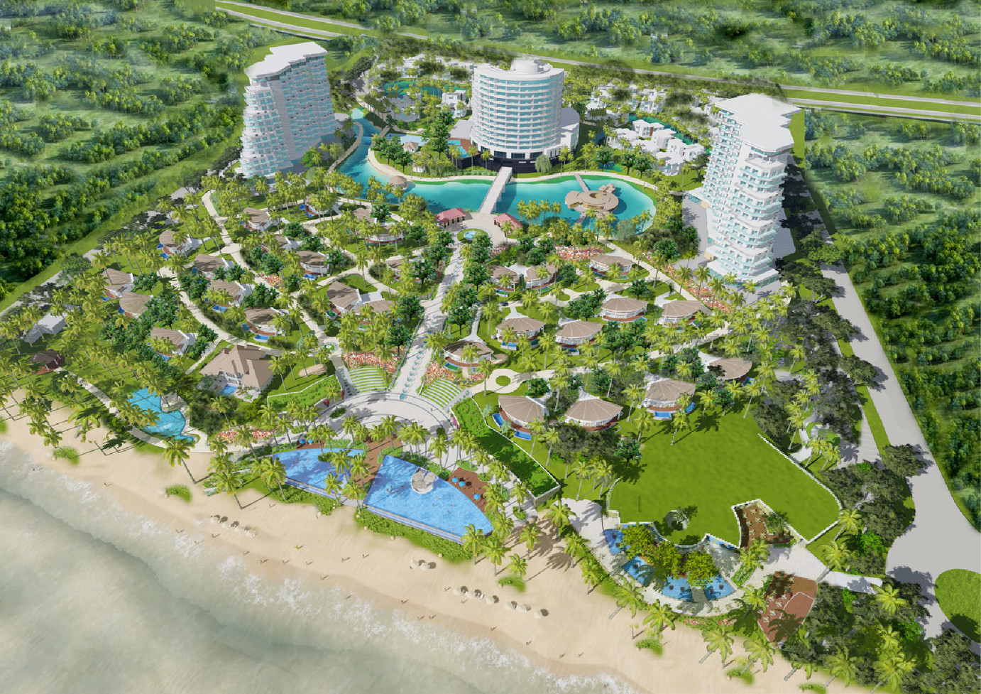 khách sạn Seahorse Nha Trang