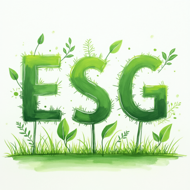 BỘ TIÊU CHUẨN ESG: CHÌA KHÓA CHO DOANH NGHIỆP BỀN VỮNG