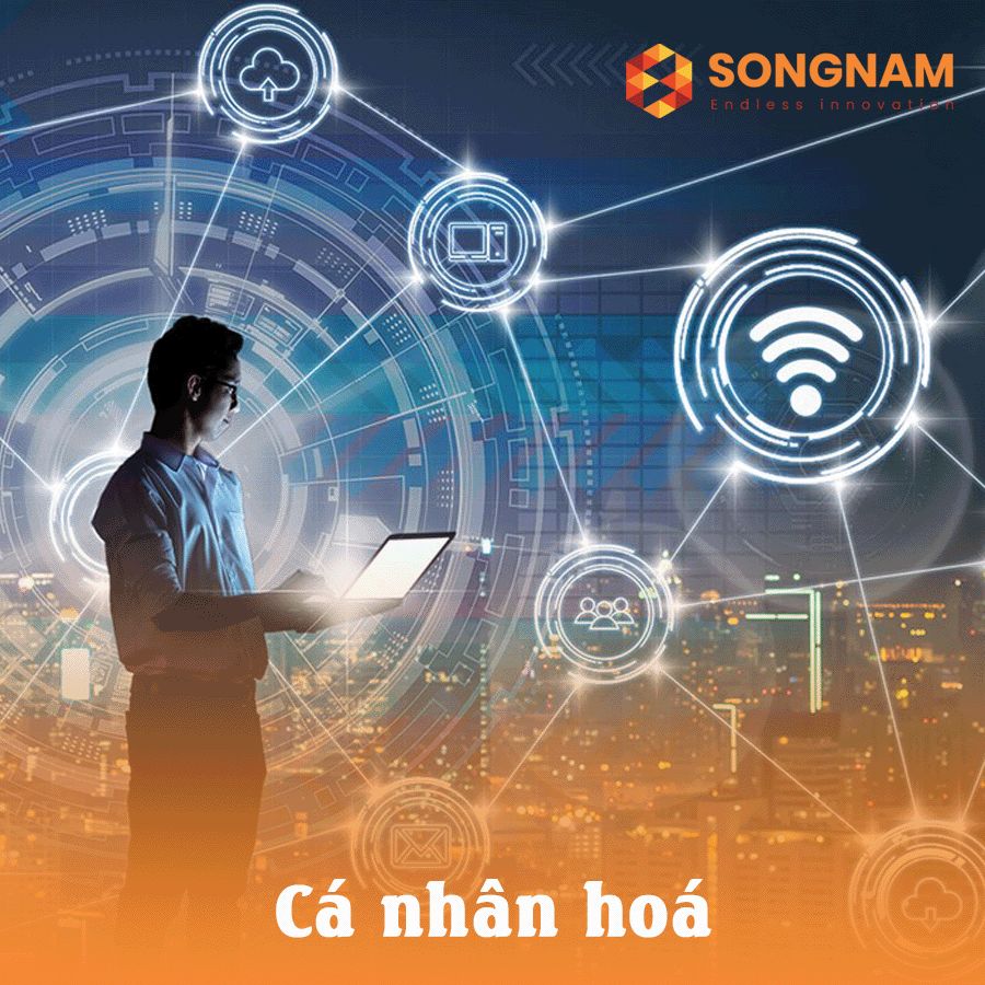 cong nghe so 2