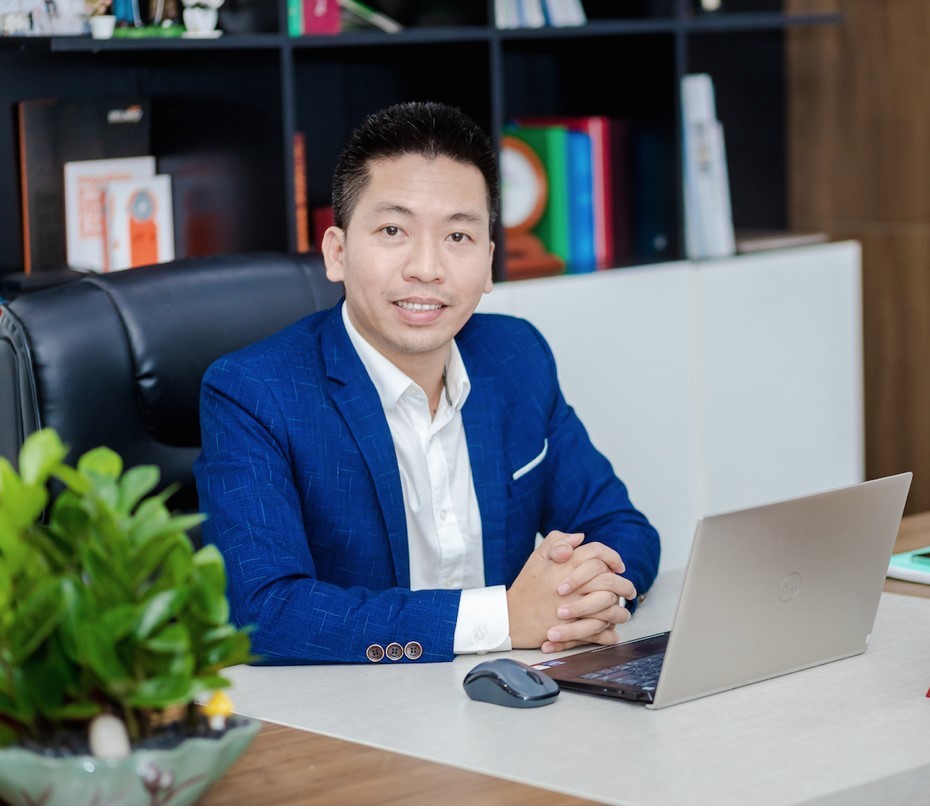 Tìm lời giải cho quản lý năng lượng bền vững trong doanh nghiệp