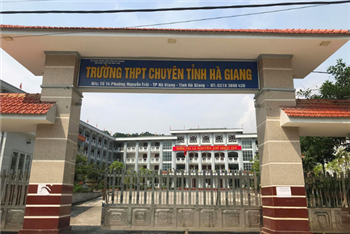 Thủ tướng giao Bộ Công an xử lý nghiêm vụ 