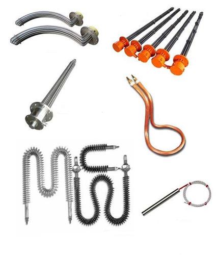 GIẢI MÃ BIẾN TRỞ NHIỆT: THIẾT BỊ NHỎ, ỨNG DỤNG LỚN