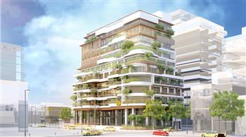GARRYA ĐÀ NẴNG - KHÁCH SẠN 4 SAO CHUẨN QUỐC TẾ 