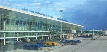 SÂN BAY QUỐC TẾ ĐÀ NẴNG – CỬA NGÕ HÀNG KHÔNG HIỆN ĐẠI MIỀN TRUNG