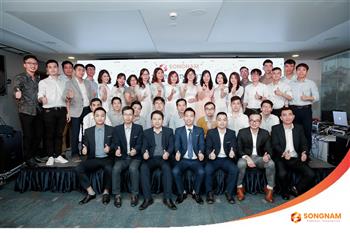 TẤT NIÊN SONG NAM - TÂN SỬU NĂM 2021