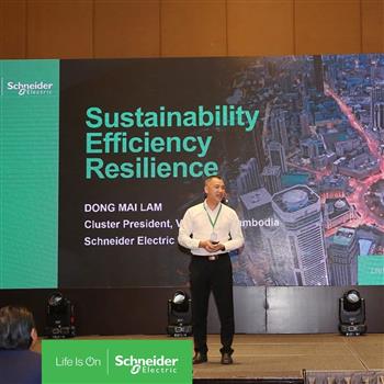 Sự kiện Innovation Day VietNam 2021 - TP Hà Nội