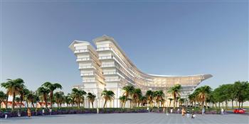 Movenpick Resort Phú Quốc - Khu nghỉ dưỡng đẳng cấp